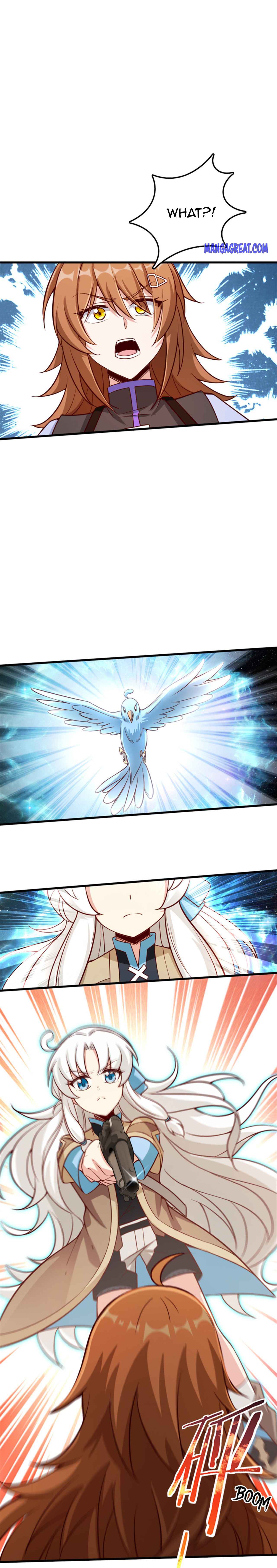 Page 13 of Chapter 310