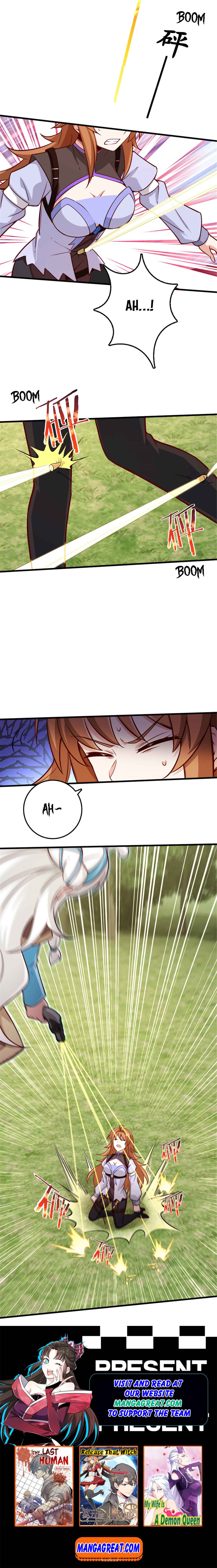 Page 14 of Chapter 310