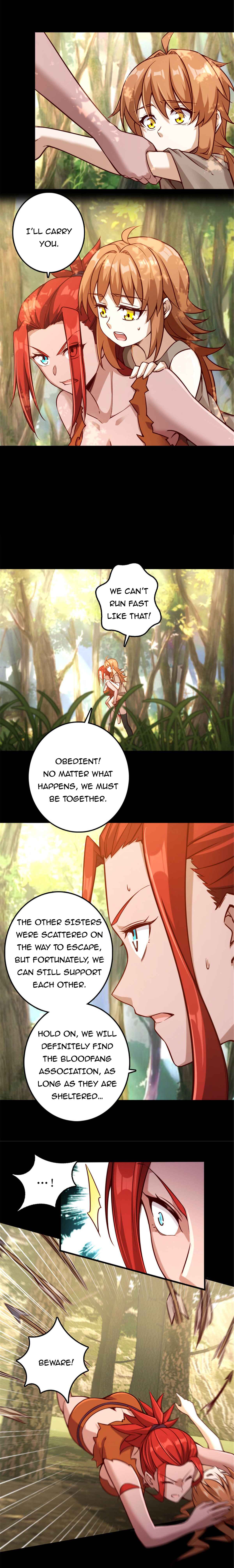 Page 2 of Chapter 311