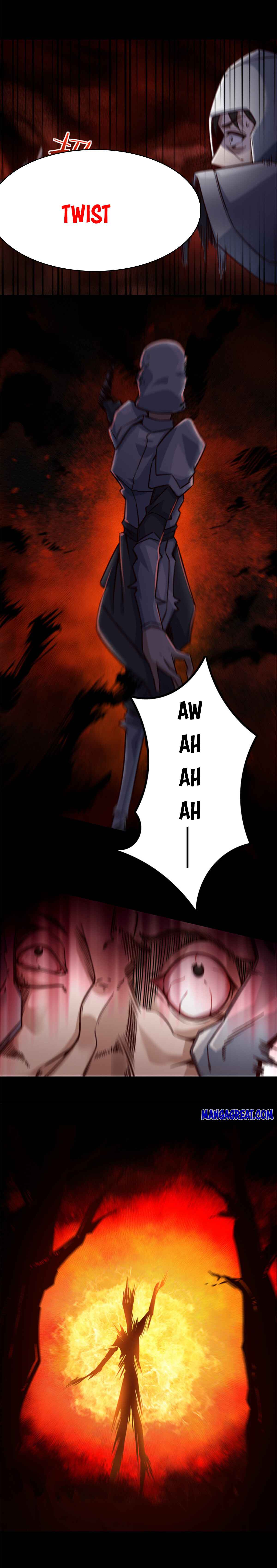 Page 5 of Chapter 311