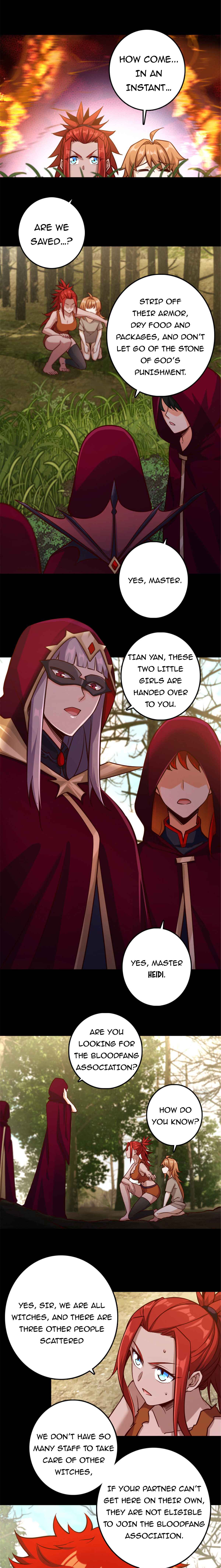 Page 6 of Chapter 311