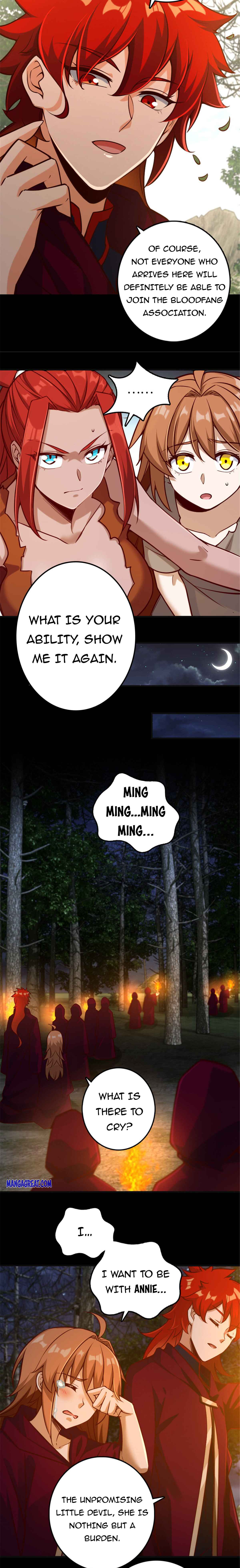 Page 7 of Chapter 311