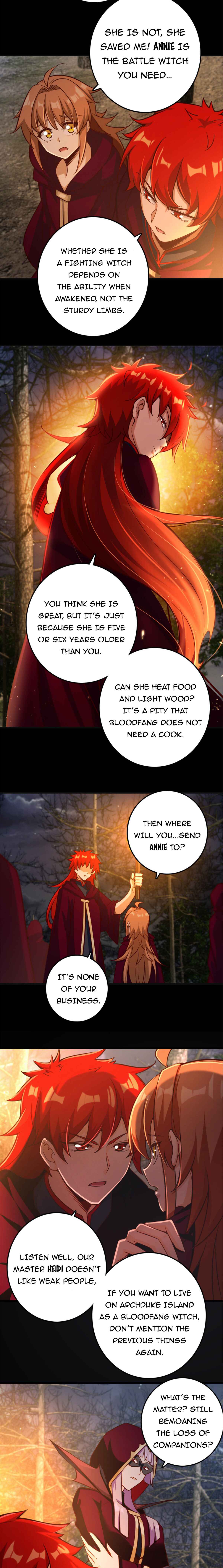 Page 8 of Chapter 311