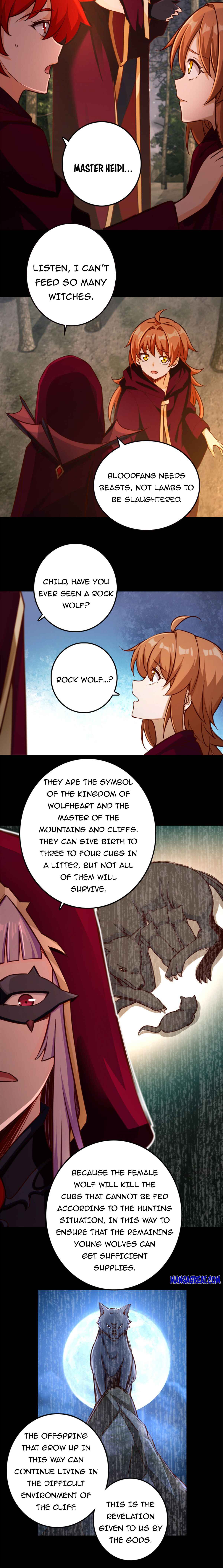 Page 9 of Chapter 311