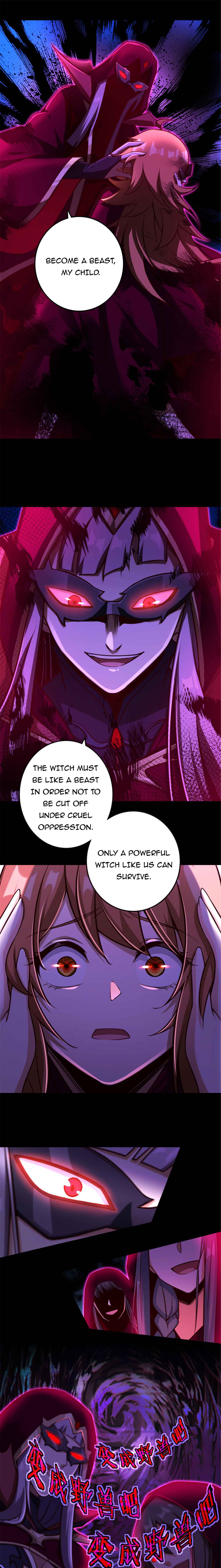 Page 10 of Chapter 311