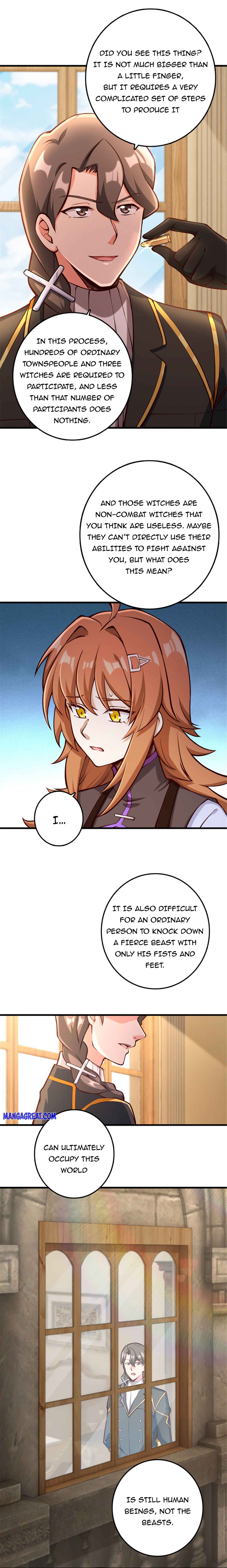 Page 9 of Chapter 312