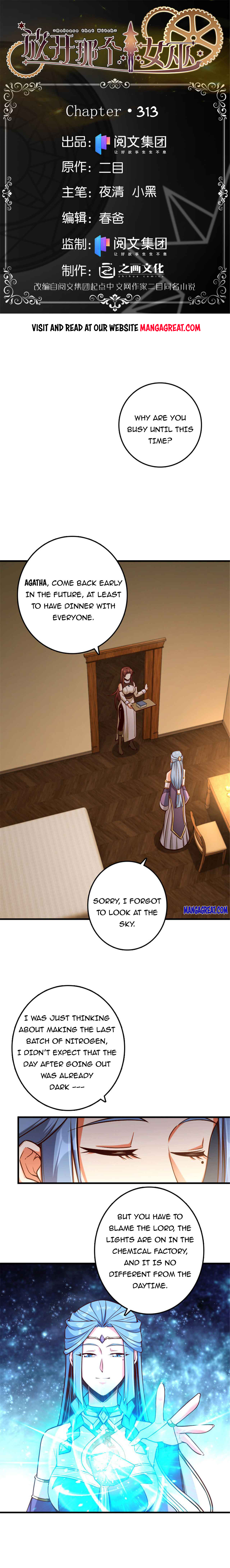 Page 1 of Chapter 313