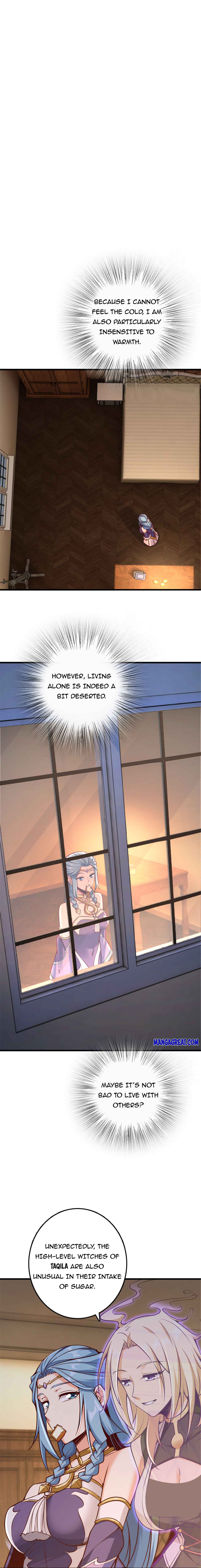 Page 4 of Chapter 313