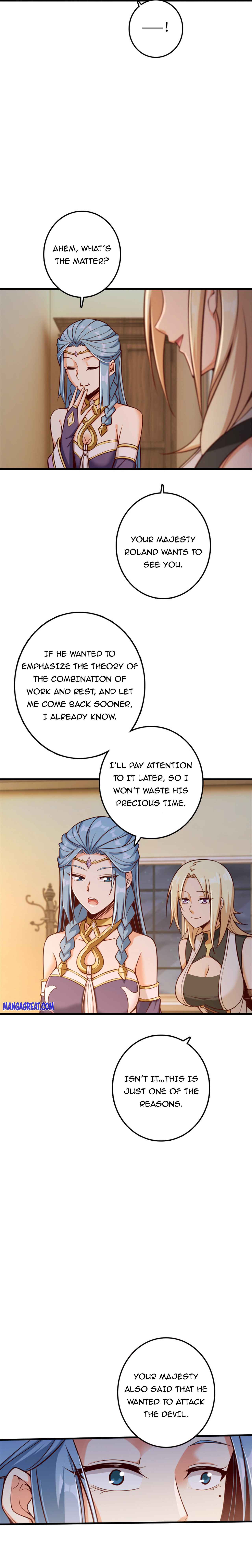 Page 5 of Chapter 313