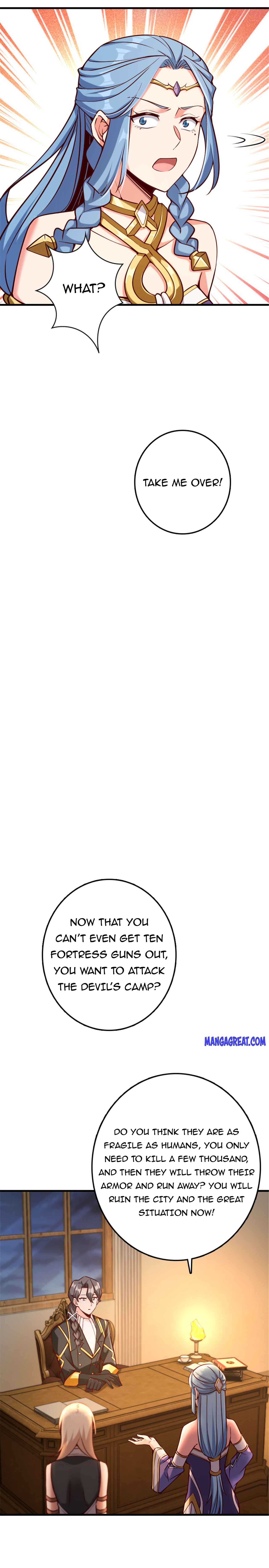 Page 6 of Chapter 313
