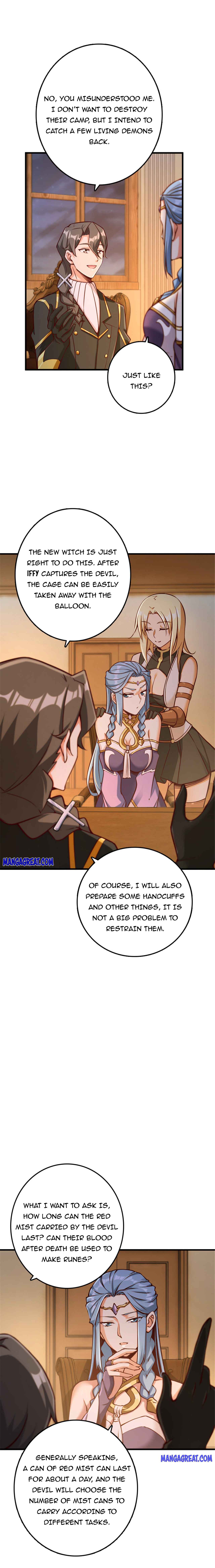 Page 7 of Chapter 313