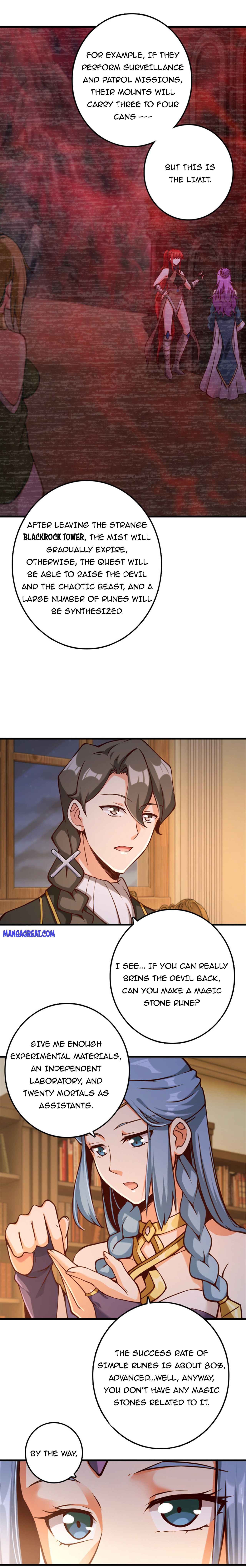 Page 8 of Chapter 313