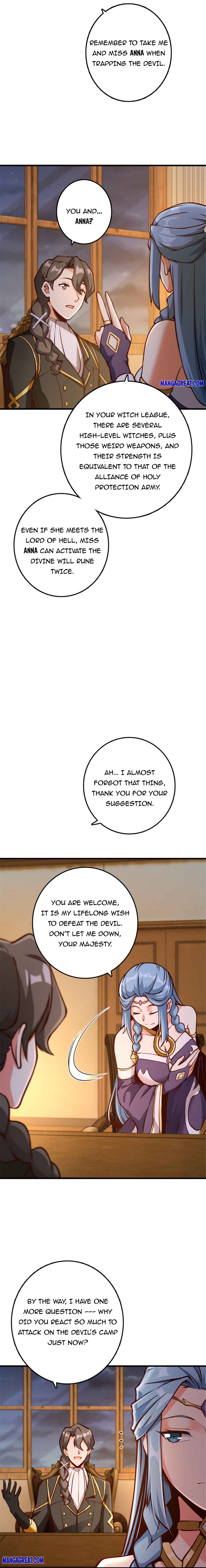 Page 9 of Chapter 313