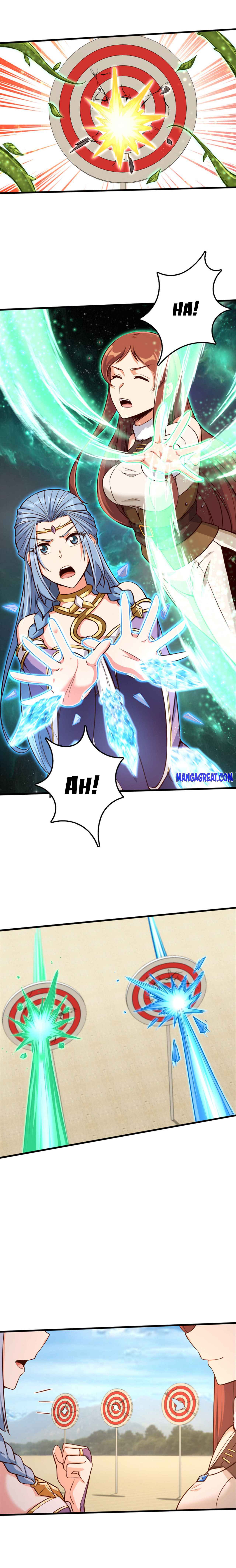 Page 2 of Chapter 316