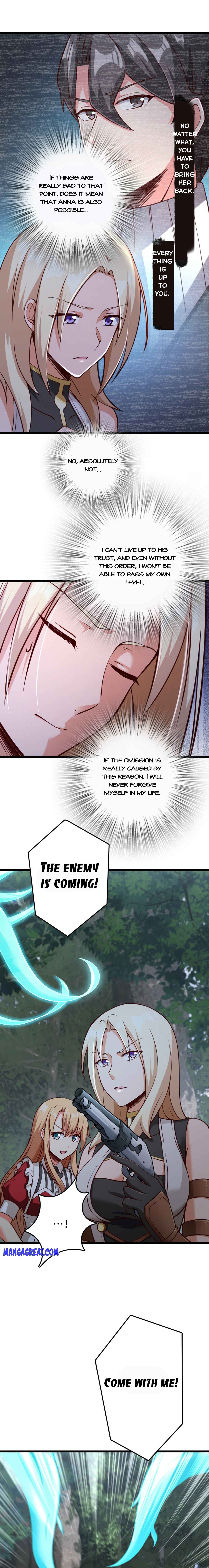 Page 2 of Chapter 319