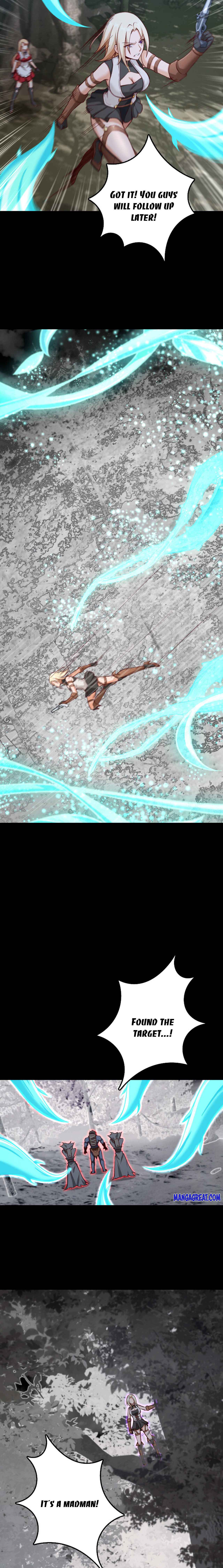 Page 3 of Chapter 319