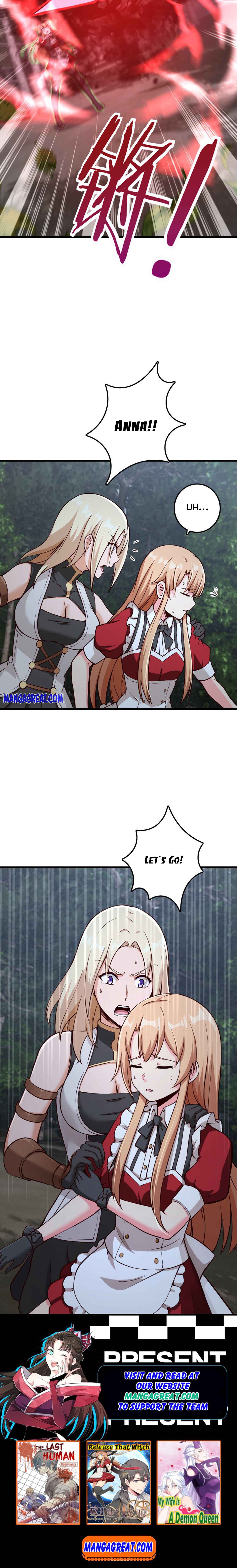 Page 9 of Chapter 319