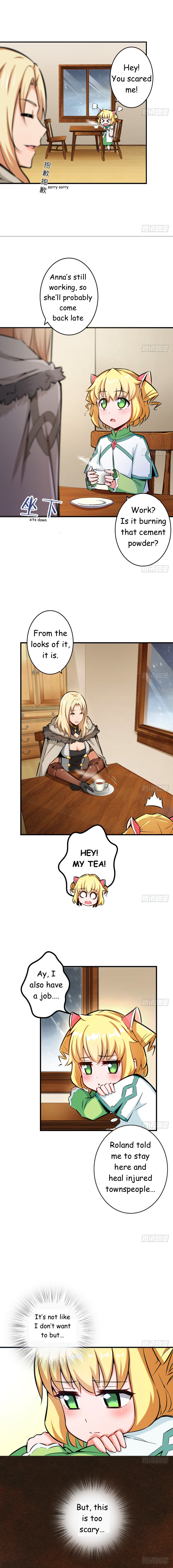 Page 2 of Chapter 31