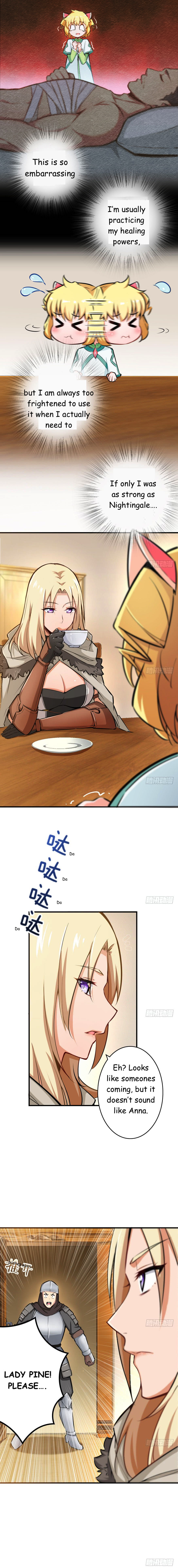 Page 3 of Chapter 31