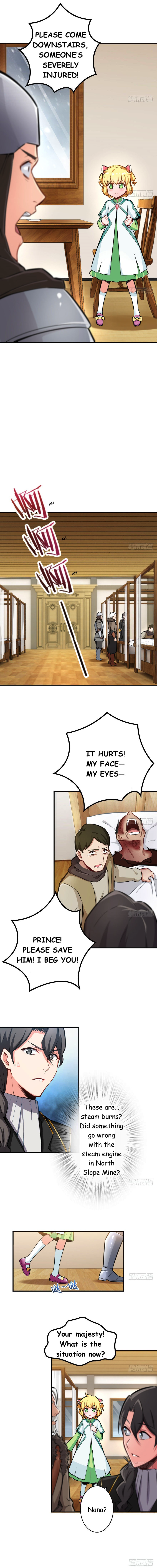 Page 4 of Chapter 31