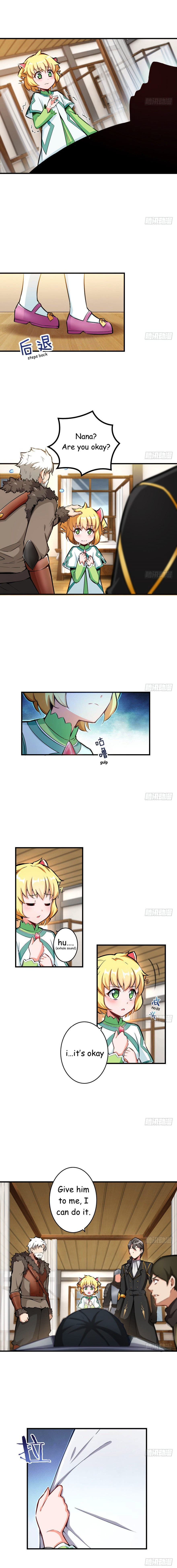 Page 5 of Chapter 31