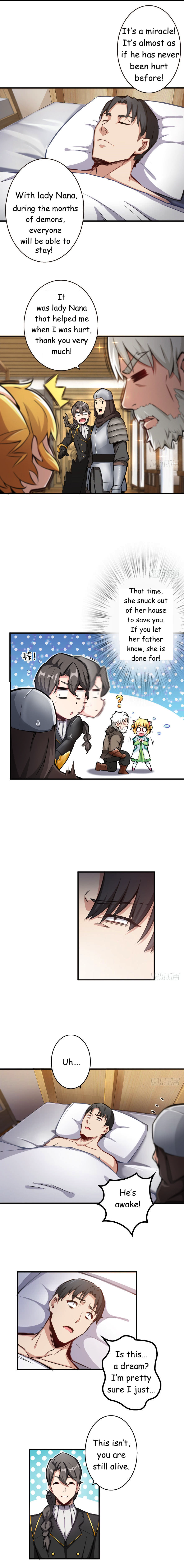 Page 7 of Chapter 31
