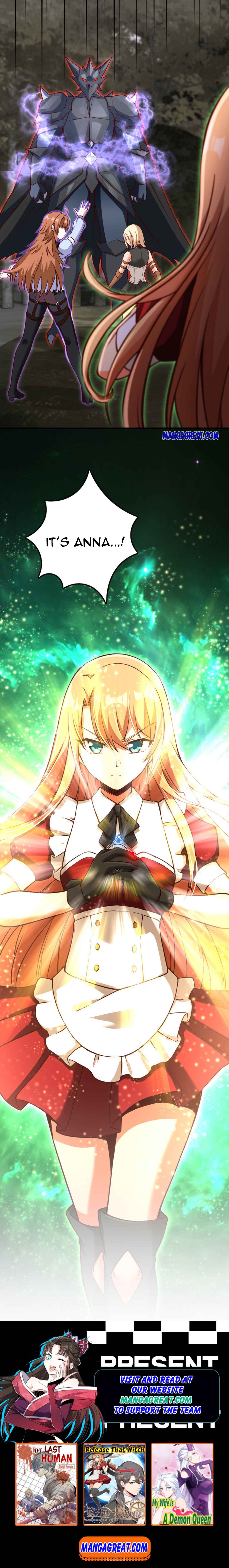 Page 11 of Chapter 320