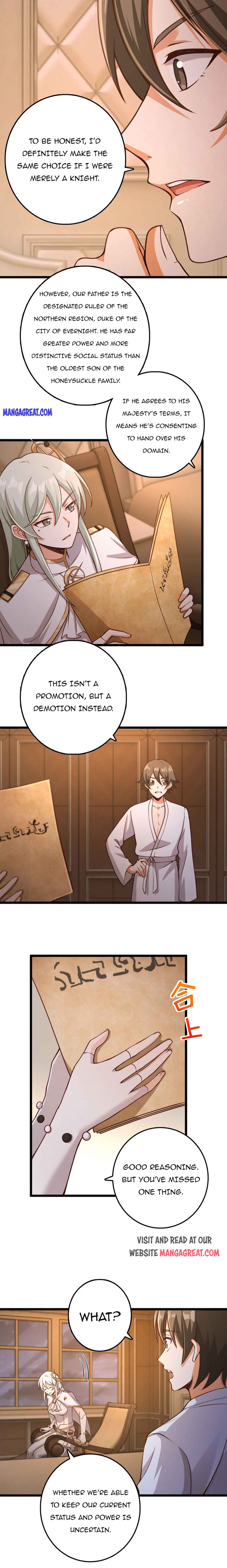 Page 2 of Chapter 325