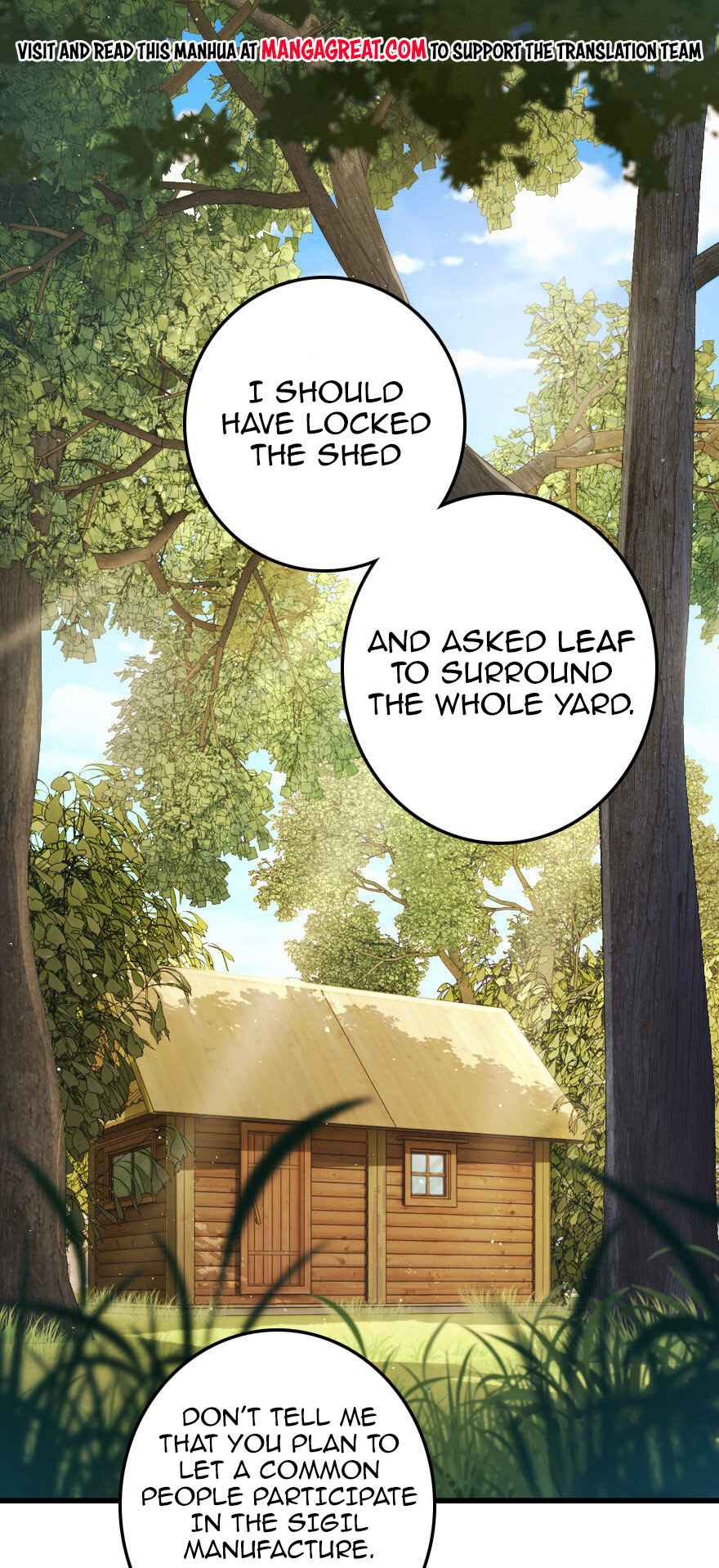 Page 2 of Chapter 326