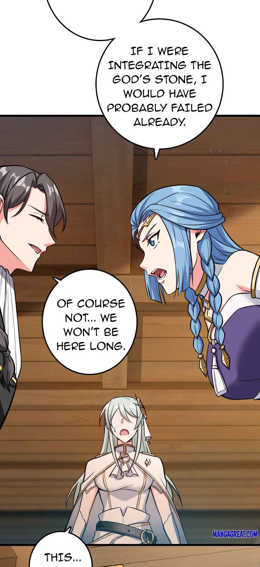 Page 3 of Chapter 326