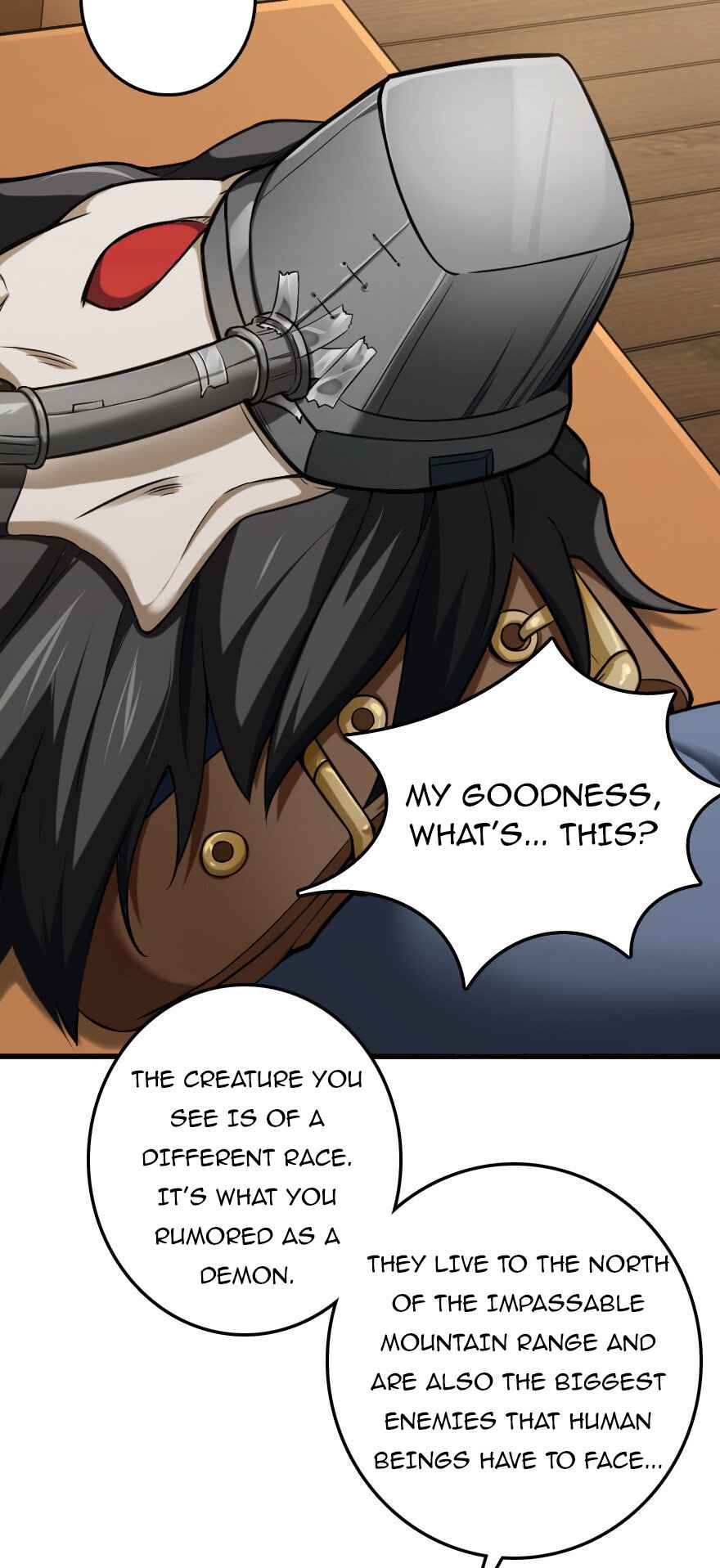 Page 4 of Chapter 326