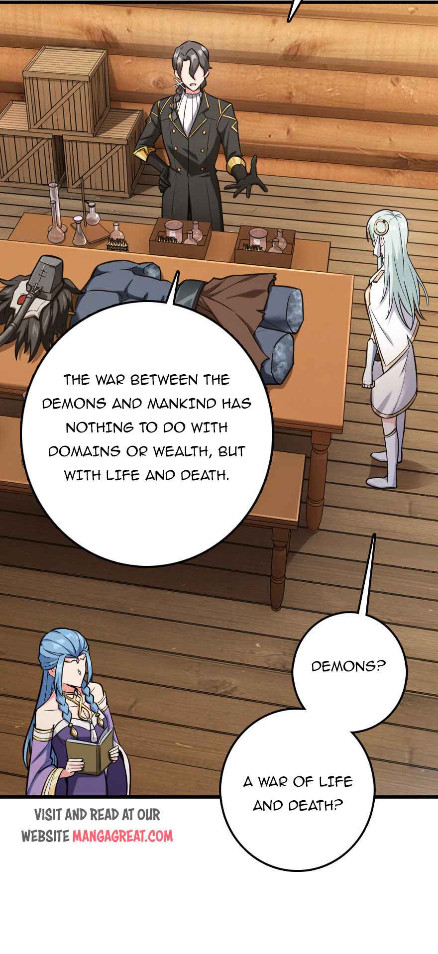 Page 5 of Chapter 326