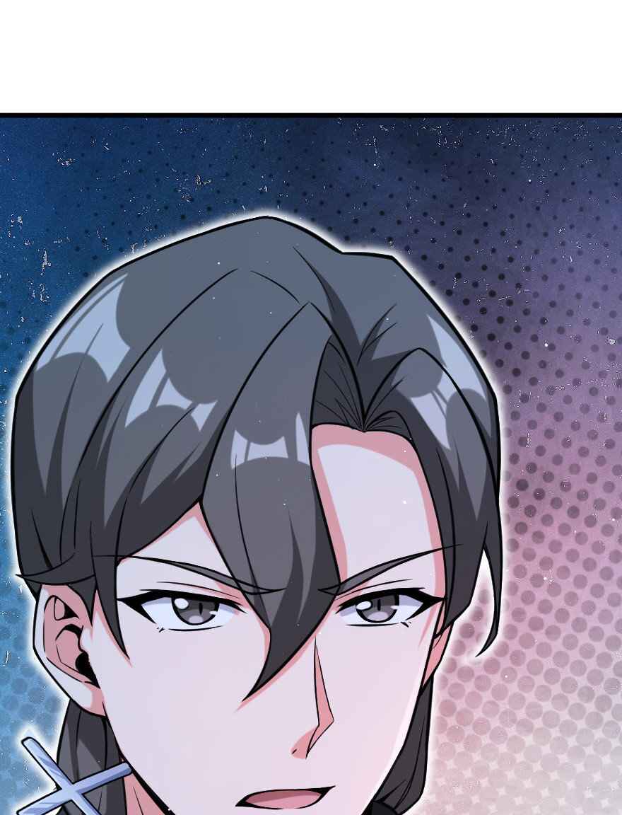 Page 6 of Chapter 326