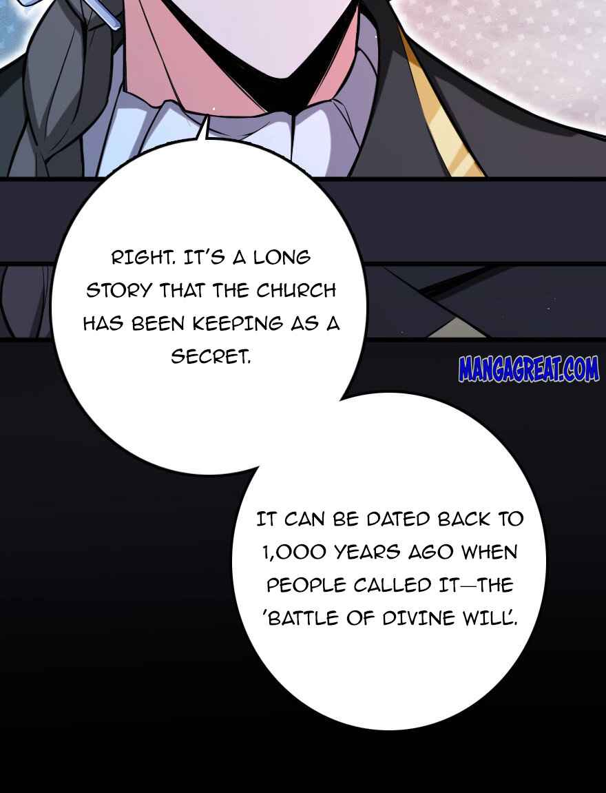 Page 7 of Chapter 326