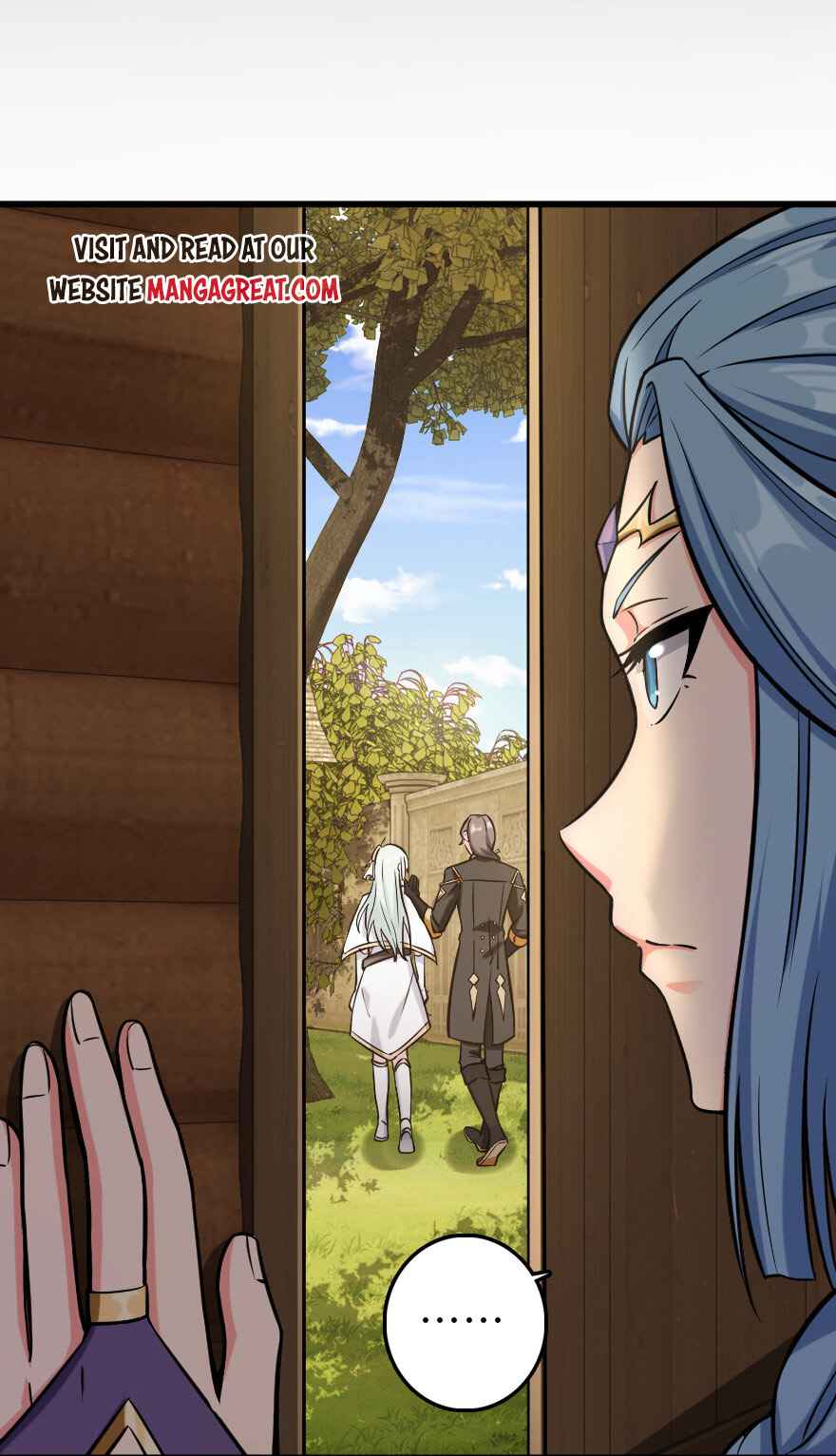 Page 9 of Chapter 326