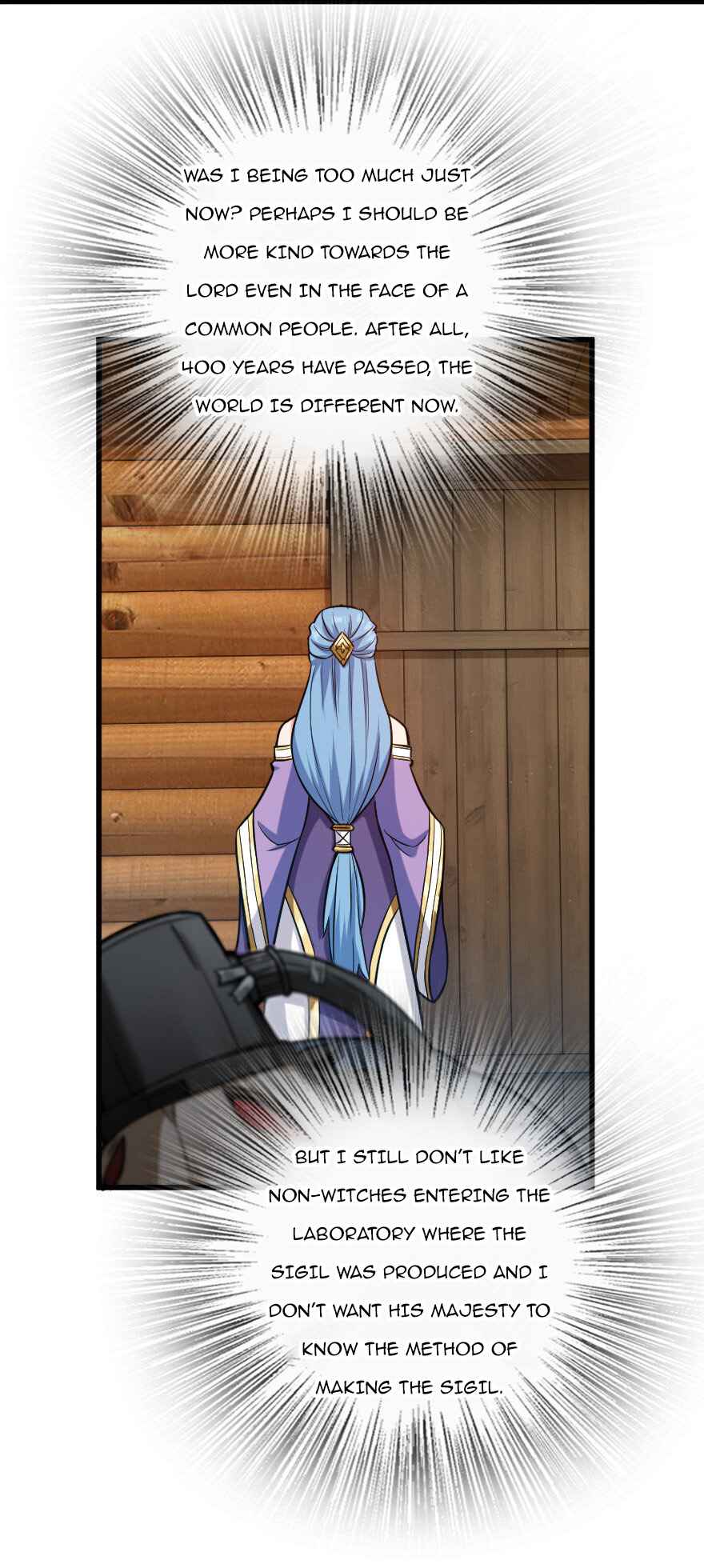Page 10 of Chapter 326
