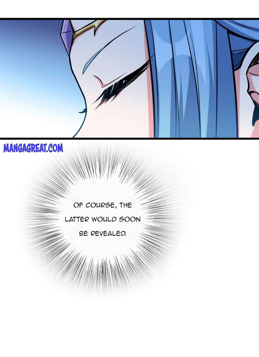 Page 11 of Chapter 326
