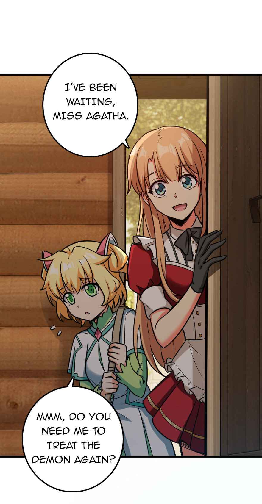 Page 13 of Chapter 326