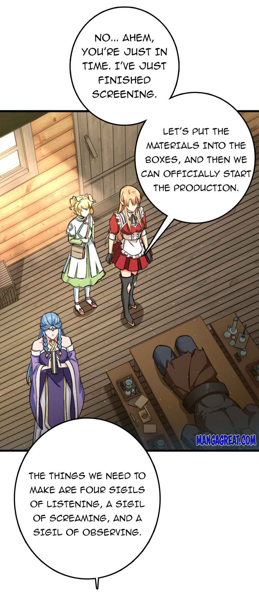 Page 14 of Chapter 326