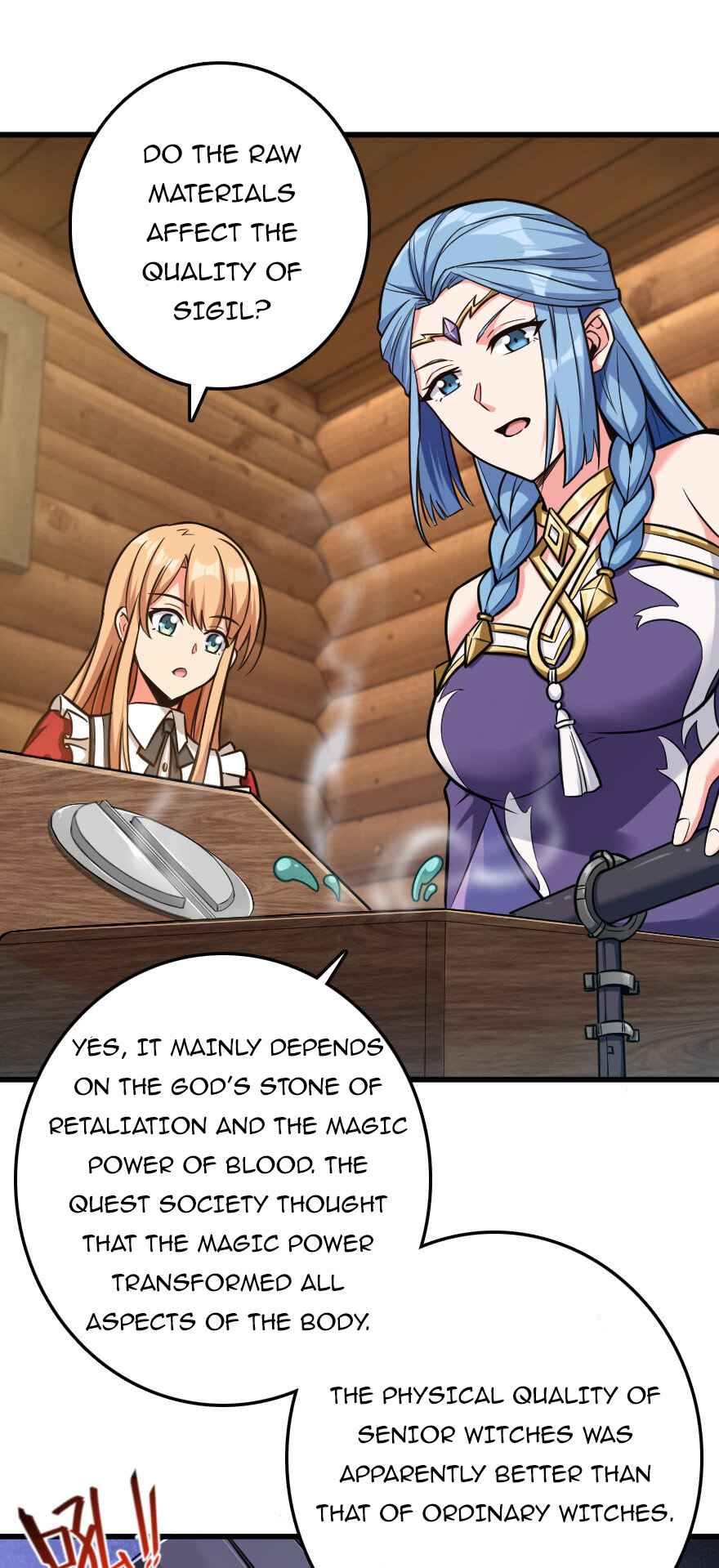 Page 18 of Chapter 326
