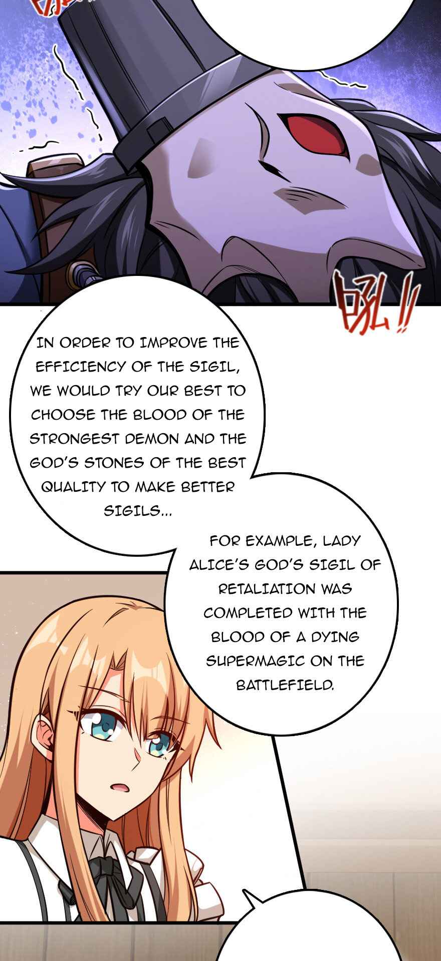 Page 19 of Chapter 326