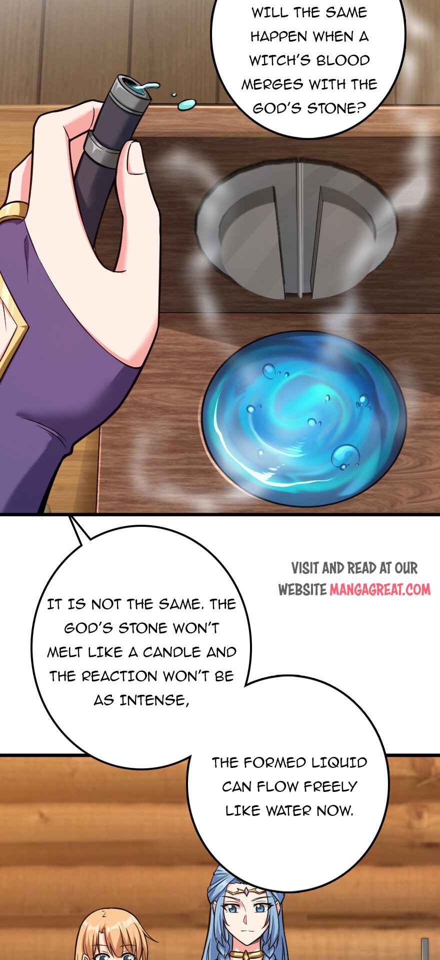 Page 20 of Chapter 326