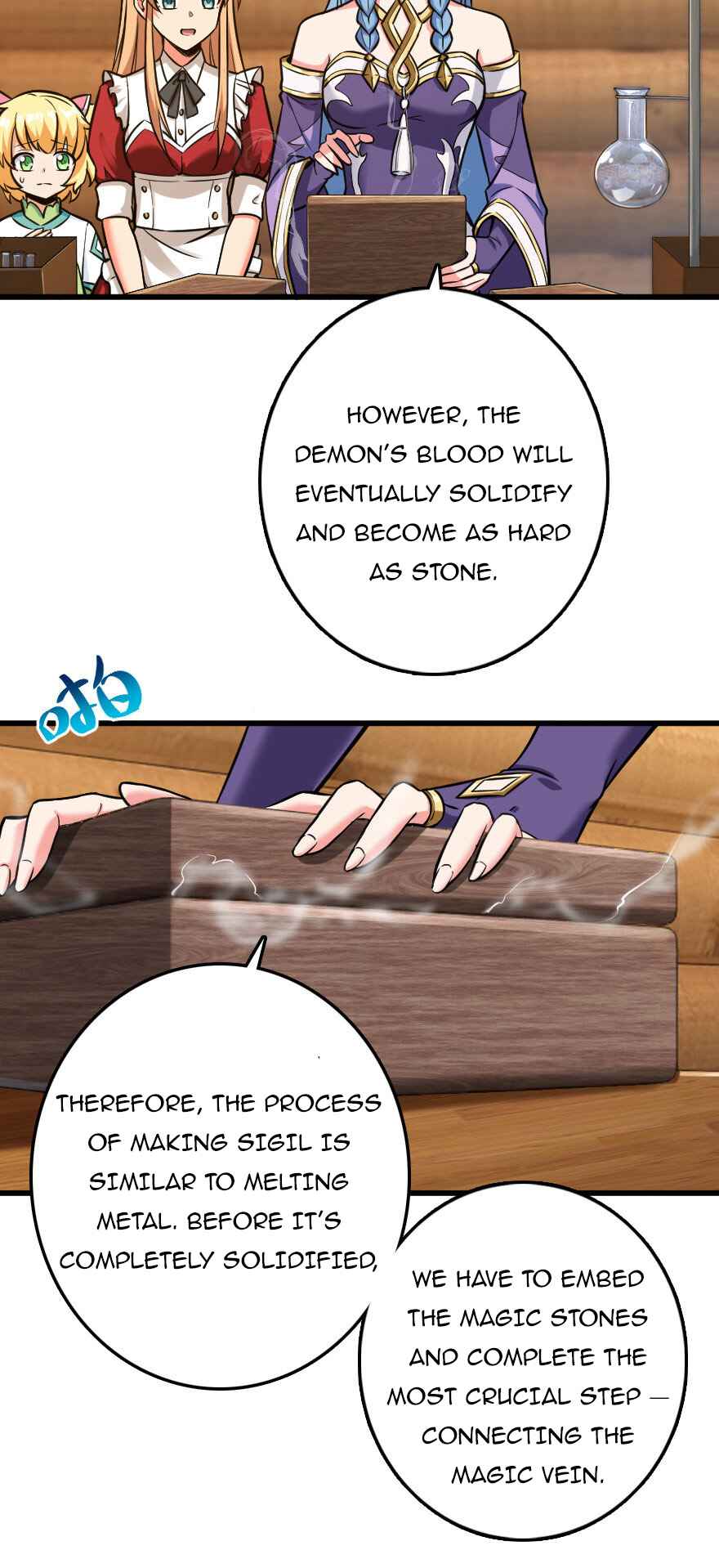 Page 21 of Chapter 326