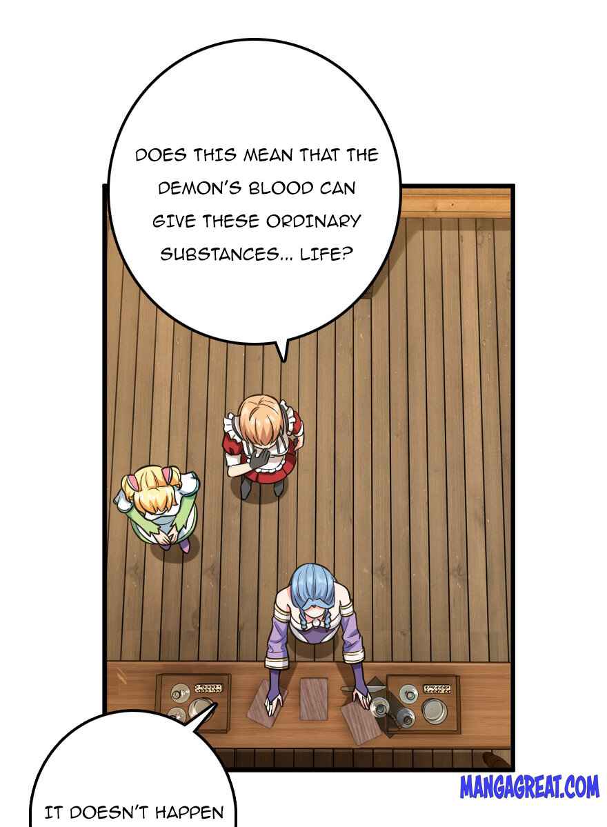 Page 23 of Chapter 326