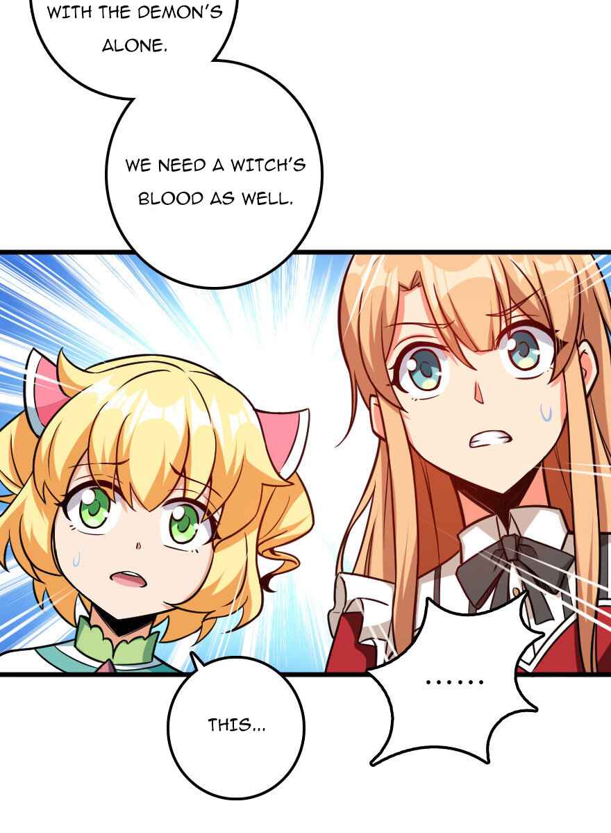 Page 24 of Chapter 326