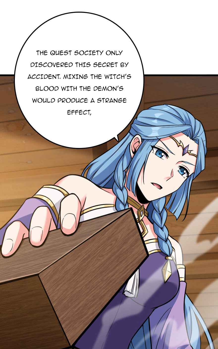 Page 25 of Chapter 326