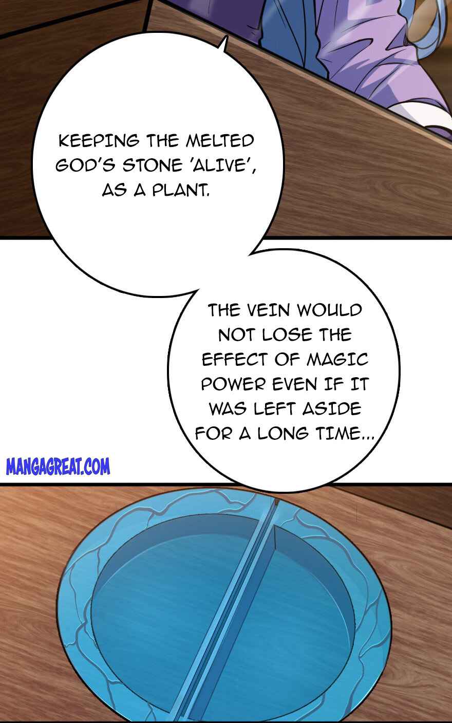 Page 26 of Chapter 326