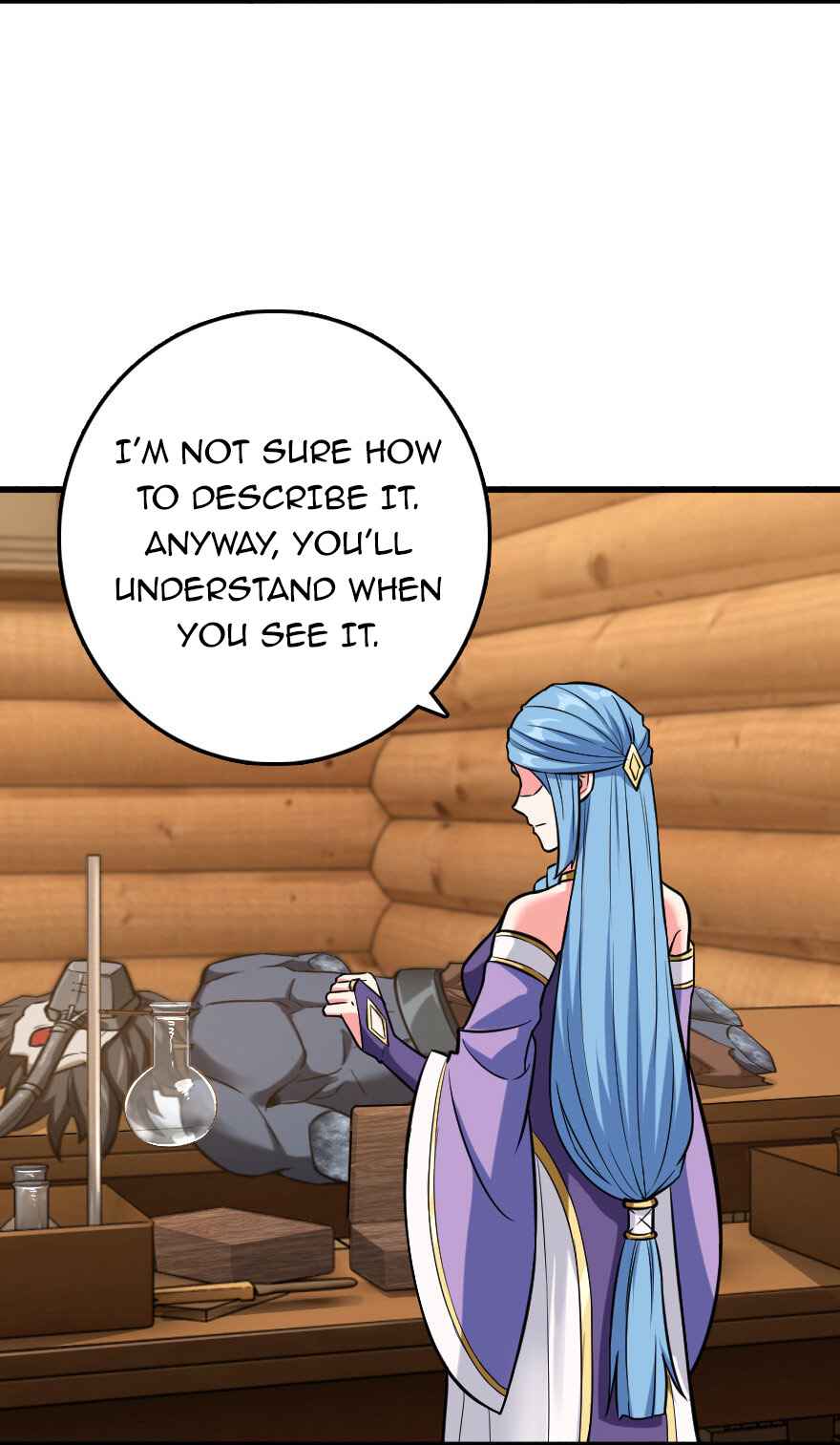 Page 27 of Chapter 326