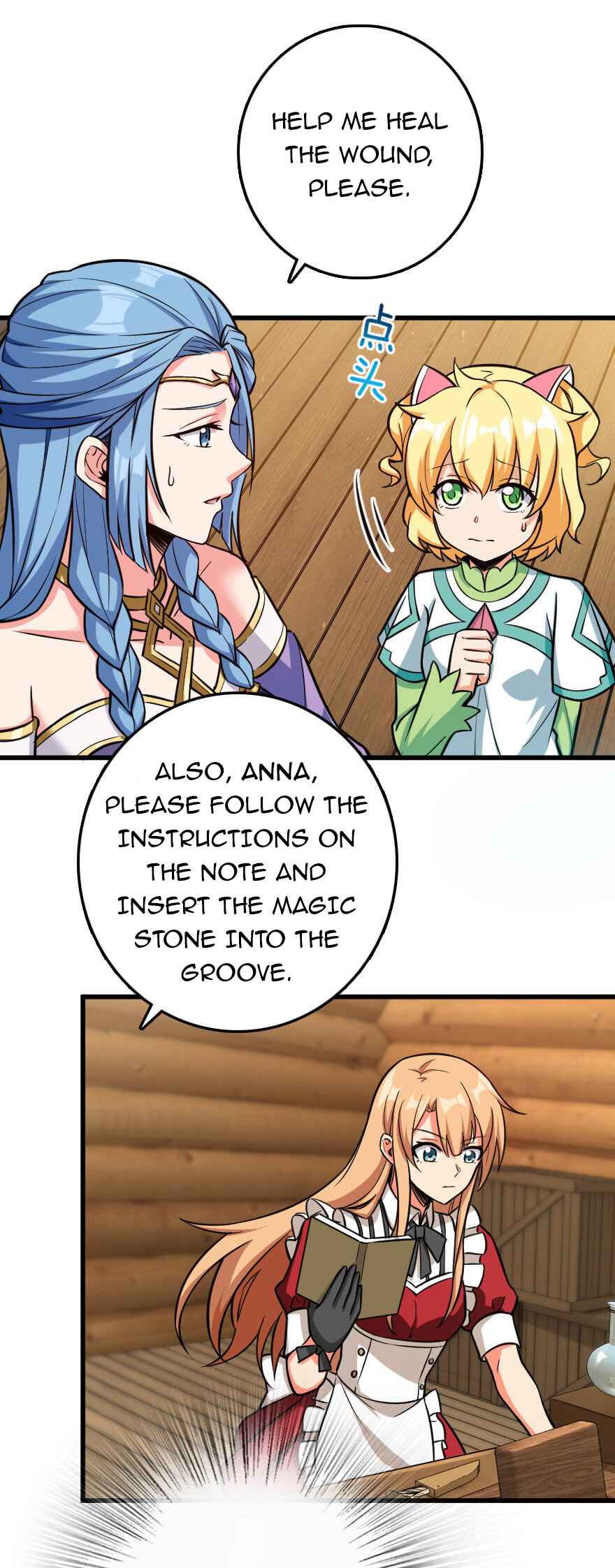 Page 31 of Chapter 326