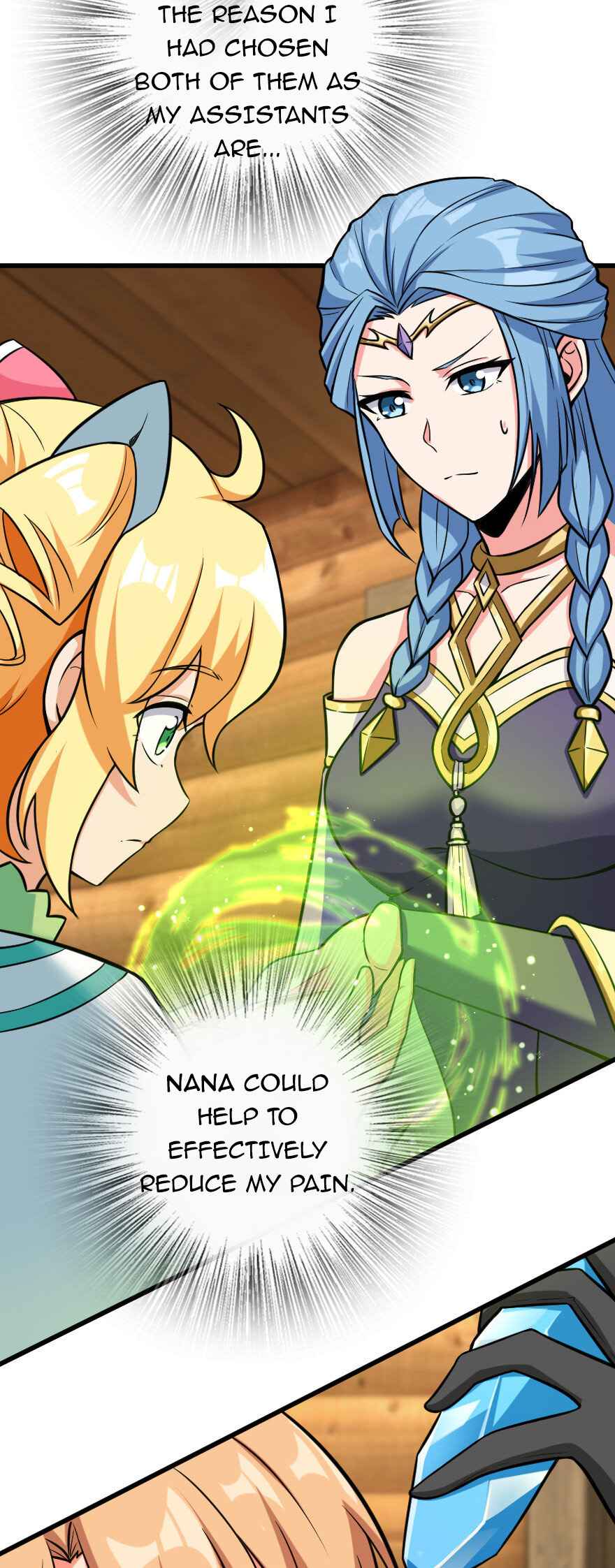 Page 32 of Chapter 326